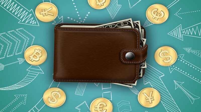 Gocryptobet.com Wallet