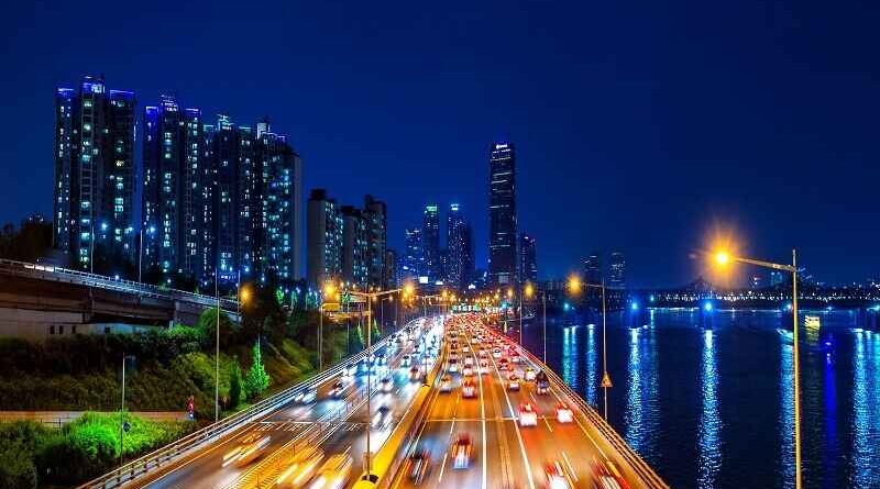 freewayget .com