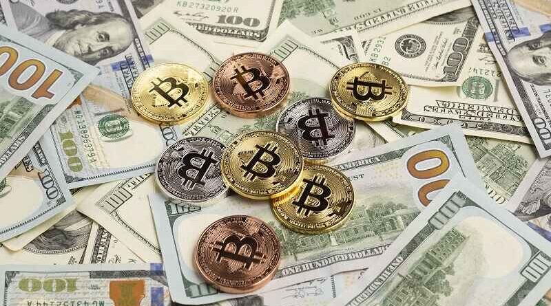 crypto30x.com ice