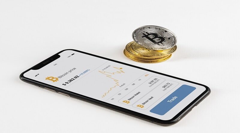Crypto30x.com Dis