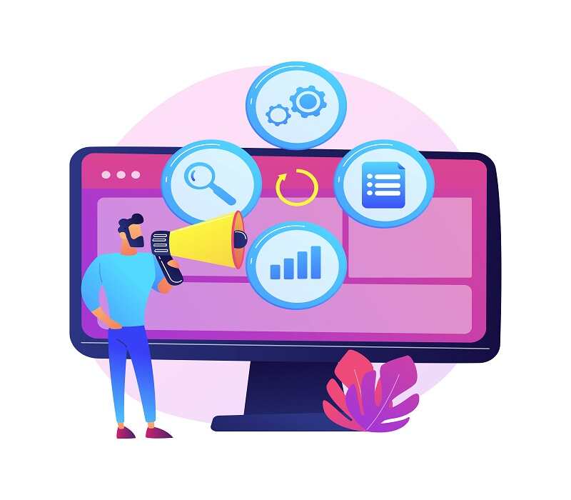 Advertise FeedBuzzard Com