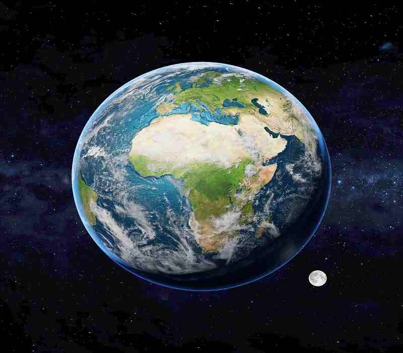 betterthiscosmos post betterthisworld