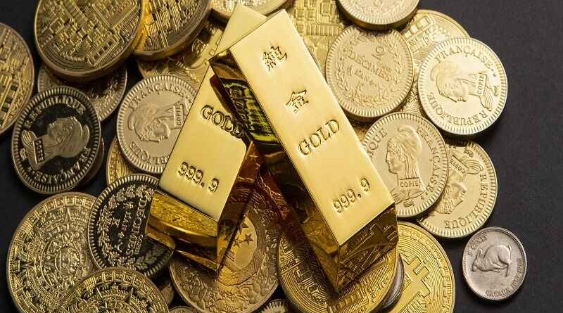 yezzit.com gold