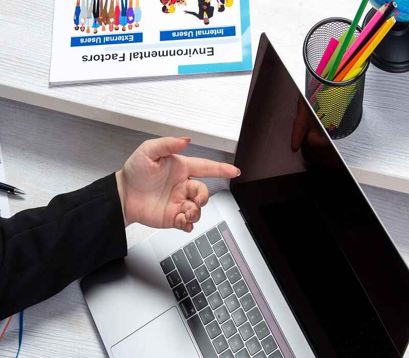 Online Tool Guide Zardgadjets