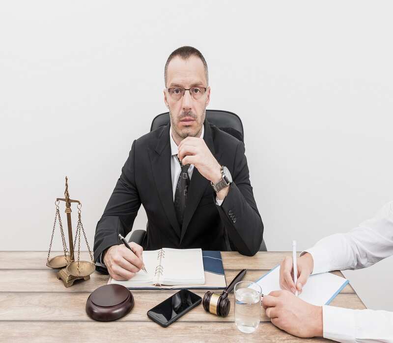 Paul Mackoul MD Lawsuit