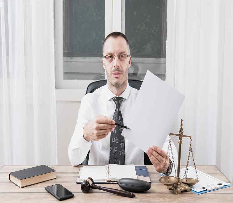 augusta precious metals lawsuit