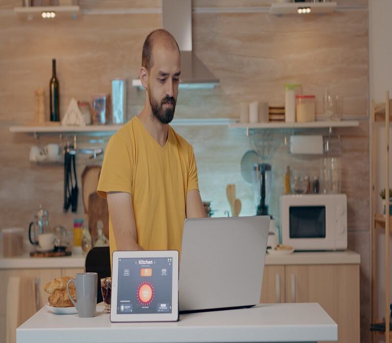 latest feedbuzzard com