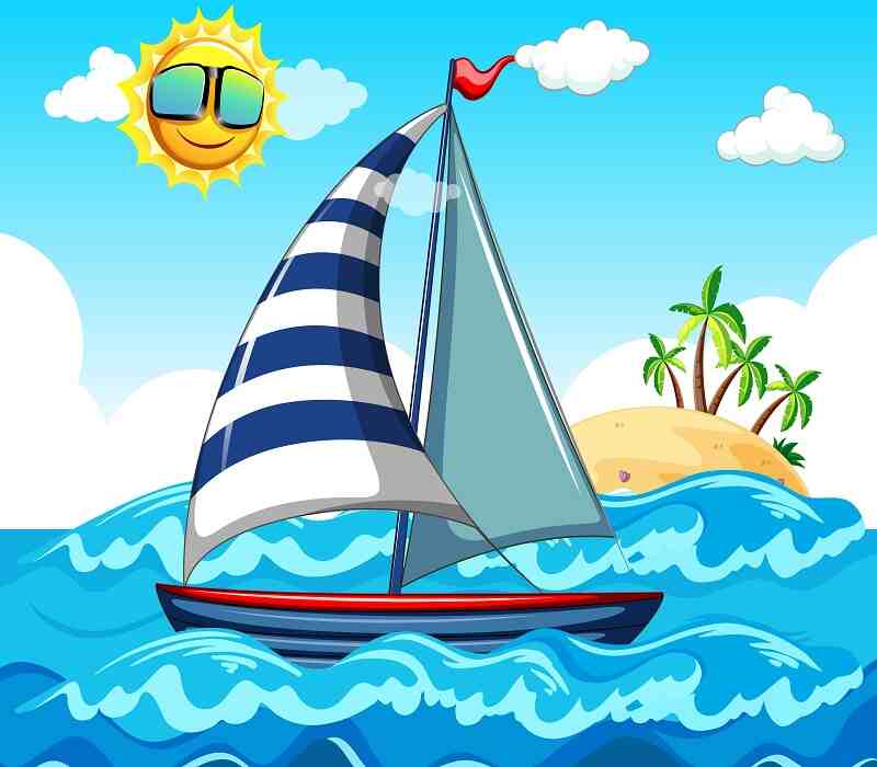 fun crafts thunderonthegulf