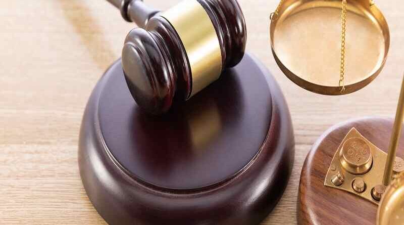 MyLawyer360