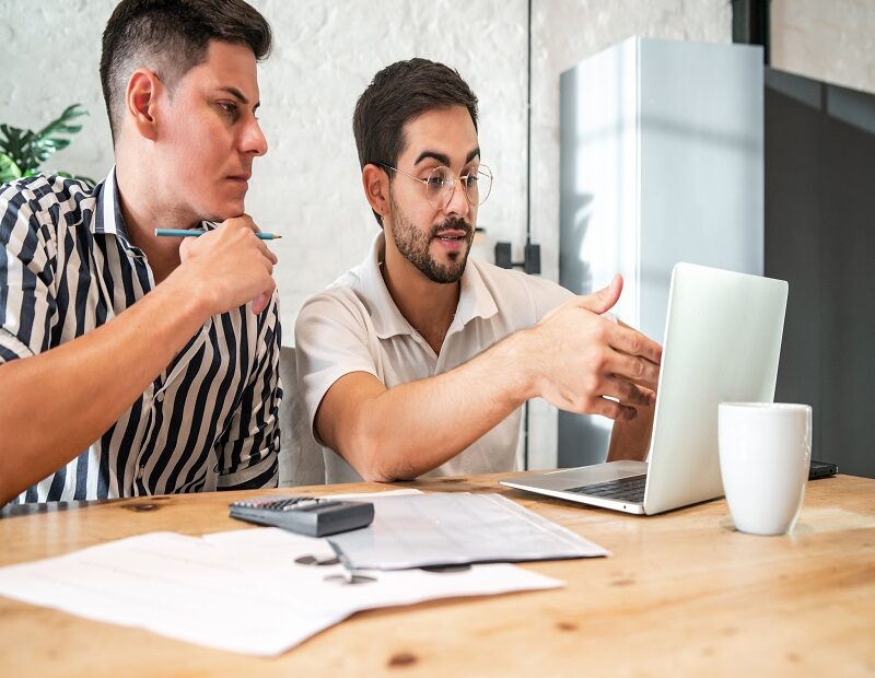 CNLawBlog Meaning, Purpose, and What Readers Should Know People are searching for CNLawBlog. com because many think it is only a law website. That belief is natural because the name sounds legal. But when I researched it carefully, I found a different reality. CNLawBlog is not limited to law topics only. It is a general knowledge website. It publishes content on law, but also on technology, business, travel, real estate, health, automotive, fashion, politics, and sports. This difference between the name and the content creates confusion for readers. That is why understanding CNLawBlog clearly is important. In this article, I will guide you step by step what CNLawBlog really is, why people search for it, who should read it and more. Read it carefully. What CNLawBlog Really Is Genuinely, Cnlawblog is not a standard English word and it is not an officially recognized law-related term. Based on manual research, it appears to be a combination of three simple words. “CN” commonly refers to China, “Law” relates to legal matters, legal systems, or legal information, and “Blog” means an online platform where articles or content are published. When these words are combined, Cnlawblog generally means a blog or blog-style content that focuses on Chinese law, legal topics related to China, or law-related information connected to China. From an SEO perspective, this keyword is mainly used in digital marketing to attract visitors and generate website traffic. Because of the “CNLawBlog” general term, it can help websites rank more easily on Google top. It is important to note that “CNLawBlog” is not found in law dictionaries and has no official definition in legal studies. It is primarily a web and SEO-oriented keyword used to represent Chinese legal blog content or a law-related niche category. Why People Search For It People search for CNLawBlog mainly because its name creates strong expectations that later lead to curiosity and confusion. The term “CN” sounds professional and region-specific, often associated with China, while the word “Law” suggests legal authority and seriousness, and “Blog” gives the impression of informative or educational content. Together, these elements make many users initially believe that the website focuses on Chinese or international law. When visitors later encounter content about technology, travel, or other general topics, this mismatch between the name and the actual content raises doubts. As a result, users search for CNLawBlog again to understand what the site really represents, whether it is a genuine law-focused platform or simply a multi-topic blog using a law-sounding name. This curiosity-driven behavior is common when branding does not clearly align with content, and it leads users to question the site’s purpose, credibility, and intent. Typical questions include whether CNLawBlog is truly a law website, why a site with “law” in its name publishes non-legal articles, and whether the platform is trustworthy or mainly built for SEO rather than expertise. Who Should Read It CNLawBlog is suitable for readers who prefer broad, easy-to-understand information across multiple topics rather than deep expertise in a single subject. It is especially useful for casual readers, students, bloggers, and early-stage researchers who want general awareness from one platform. The website covers business, technology, travel, real estate, health, automotive, fashion, politics, and sports, which attracts users who want general awareness instead of expert-level depth. Many casual readers visit the site to stay updated without dealing with complex or technical explanations. It is also helpful for students, bloggers, and early researchers who want a basic understanding before moving to more specialized sources. However, readers should understand that the content is informational in nature and not intended as professional legal, medical, or financial advice. This clear difference between general information and expert guidance is important to recognize. Overall, CNLawBlog suits readers who value broad knowledge, simple explanations, and access to multiple topics in one place. Is CNLawBlog Articles Legit and Safe to Read? Mostly safe to browse/read, but not “high-trust” as a source. At first glance, many people assume CNLawBlog is only a law-focused website because of its name. When I explored CNLawBlog. com manually, I noticed that it follows a fairly standard content-site structure. The website looks like a typical blog, with clear categories, regularly dated posts, and article-style pages rather than interactive tools or downloads. While browsing different sections, I did not come across warning signs that usually raise safety concerns, such as forced logins, unexpected download prompts, or messages asking users to install software. However, the wide mix of topics and the way some tags are used suggest that the site is largely built around search traffic and content placements. Because of this, the accuracy and depth of individual articles can vary, and some posts may lean more toward promotion than neutral information. This does not automatically make the site unsafe, but it does mean readers should approach the content thoughtfully and use their own judgment, especially when relying on recommendations or claims made in certain articles. Final Thoughts CNLawBlog is a good example of how a website’s name can shape expectations—and sometimes create confusion. While the word “law” in its name leads many people to assume it is a strictly legal platform, the reality is that it functions more as a general knowledge blog covering a wide range of everyday topics. This does not automatically make it bad or misleading, but it does mean readers should clearly understand what they are visiting and why. If you are looking for light, introductory information across multiple subjects, CNLawBlog can be useful. However, for professional advice or in-depth expertise—especially in law, health, or finance—it is always better to rely on specialized and authoritative sources. Knowing this distinction helps readers use the site wisely and avoid unrealistic expectations.